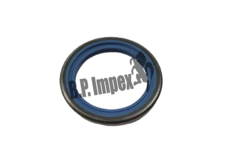 OIL SEAL
