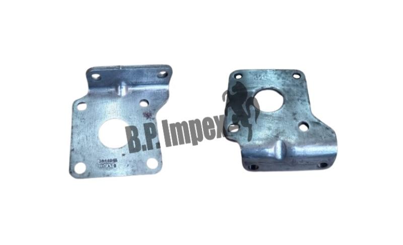 BRACKET FILTER