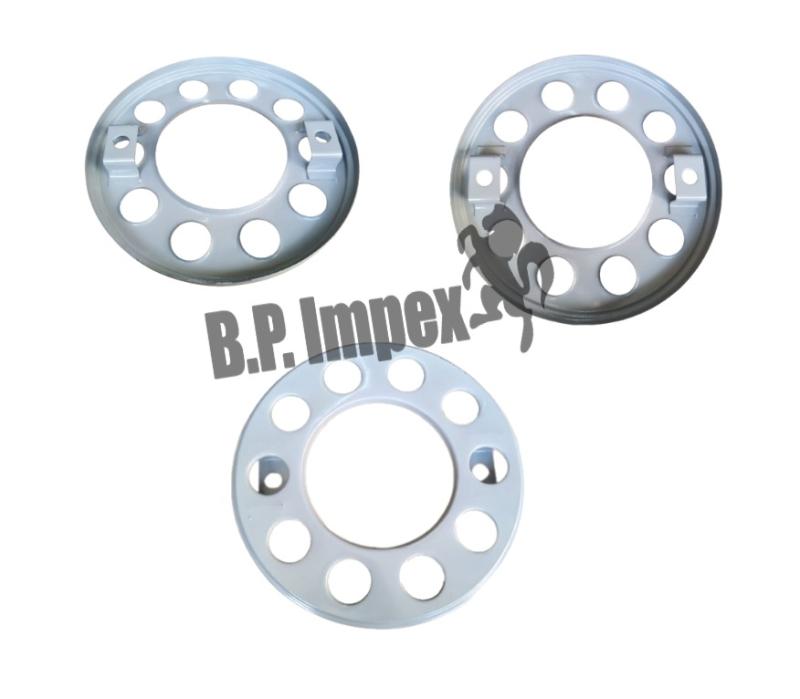 ASSY HUB COVER