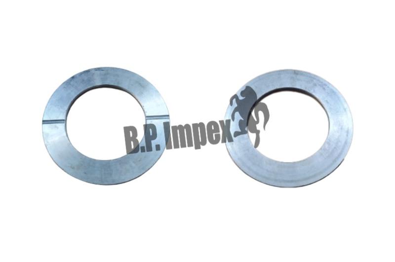 THRUST WASHER
