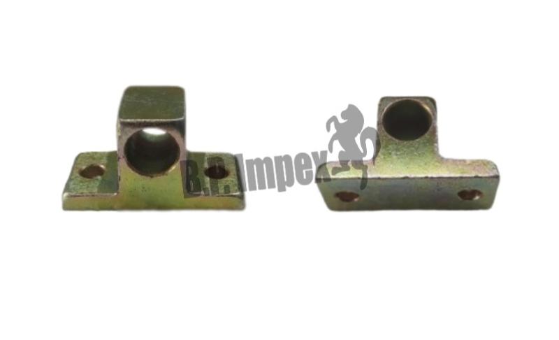 SENSOR MOUNTING BRACKET