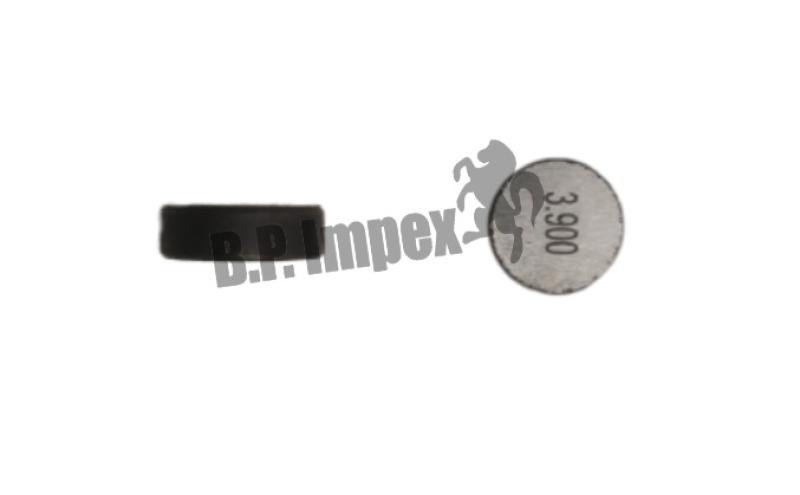 SHIM 3.900 THK.,279005138329