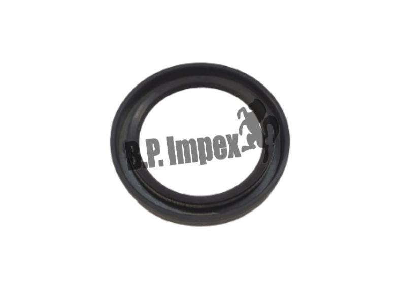 OIL SEAL 40X50X7
