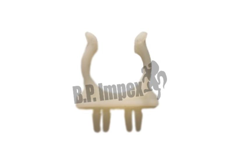 CLAMP (PRIMING PUMP),269947607704