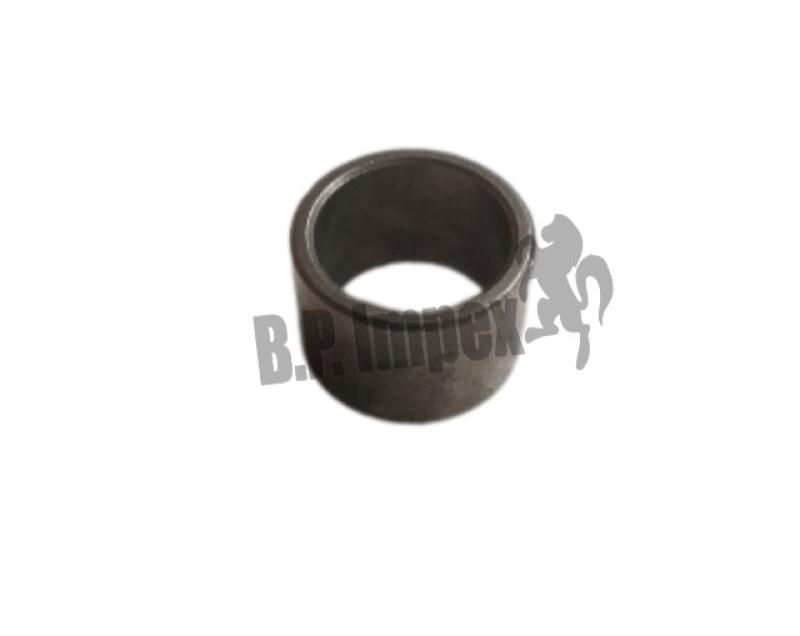 BUSH FRONT SHOCK ABSORBER