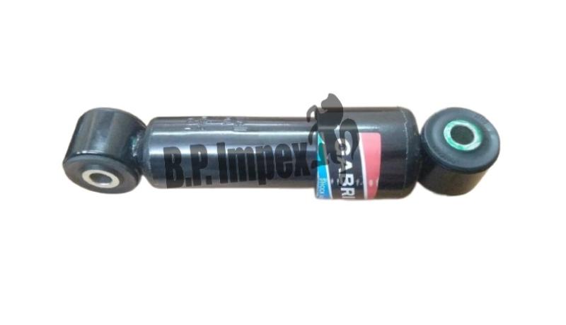 LATERAL SHOCK ABSORBER