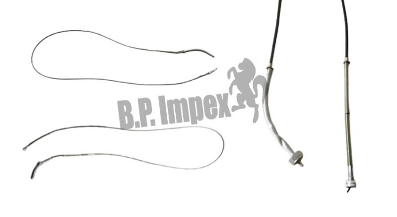 SPEEDOCABLE 3200L,275454209904