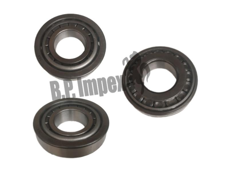 BEARING