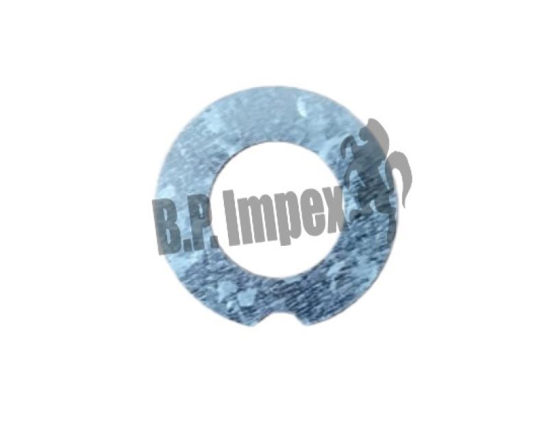 SHIM 0.3 MM