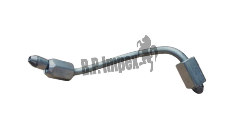 TUBE,INJECTOR FUEL SUPPLY