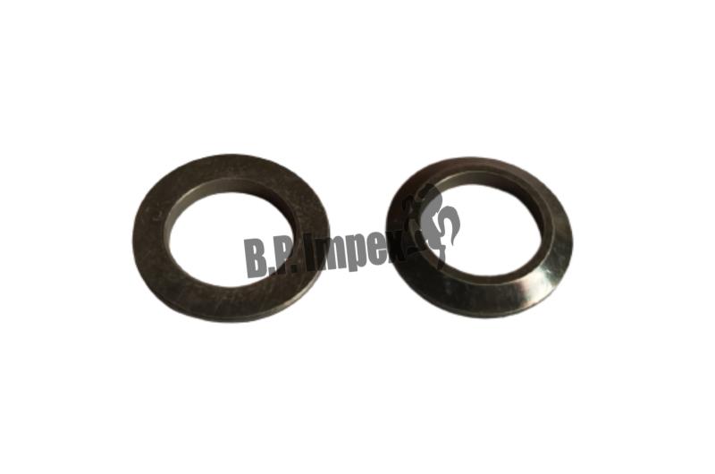 WASHER CYLINDER CAB TILT