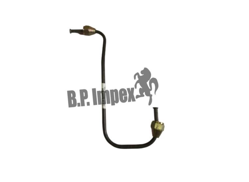 ASSY BUNDY TUBE PRESSURE