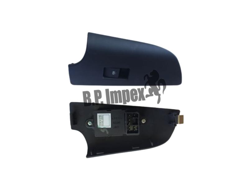 SWITCH WINDOW RH