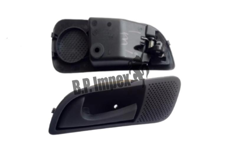 ASSY DOOR INNER HANDLE LH (MINDA)