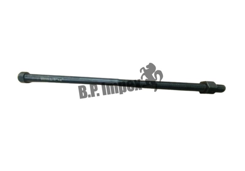 CENTRE BOLT