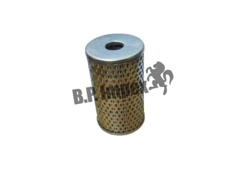 CARTRIDGE PLASTIC RESERVOIR