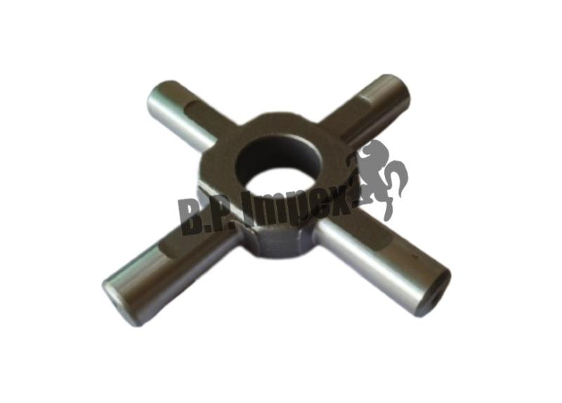 DIFFERENTIAL SPIDER