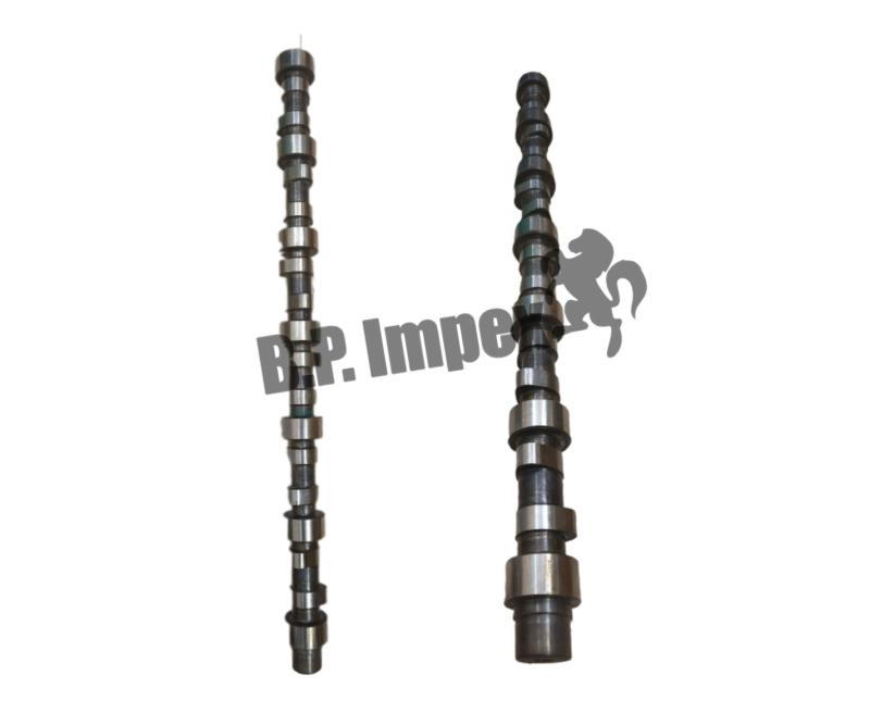 CAMSHAFT