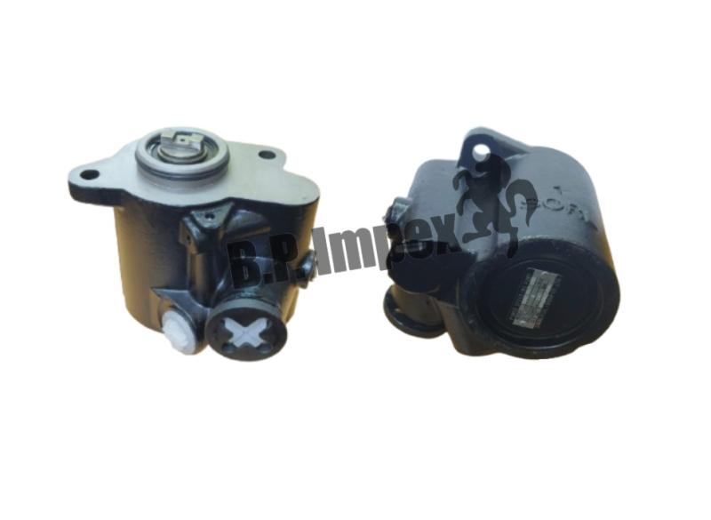 GEAR PUMP