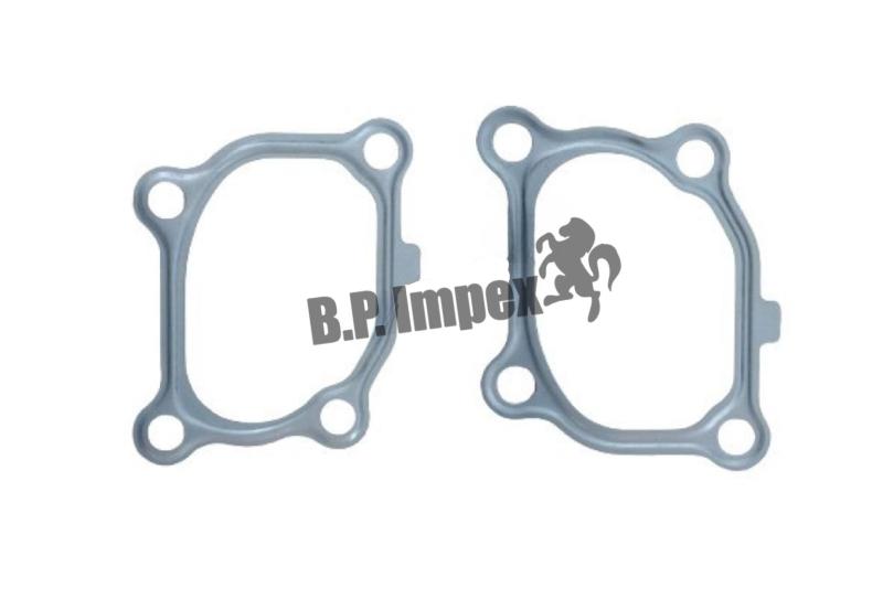 GASKET TC TO EXHAUST ELBOW