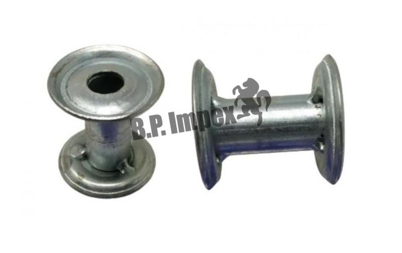 SLEEVE FRT ANTI ROLL BAR