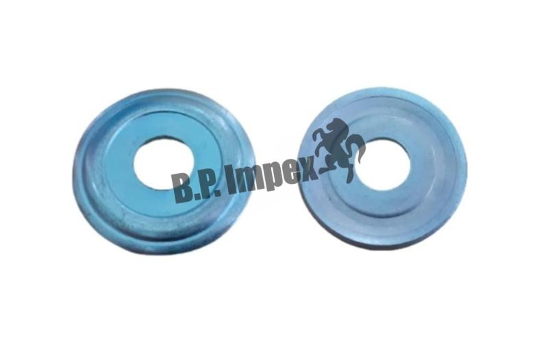 CUP (FRONT ANTI ROLL BAR)