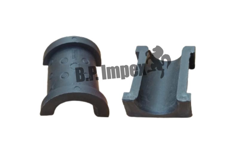 BUSH STABILIZER AXLE