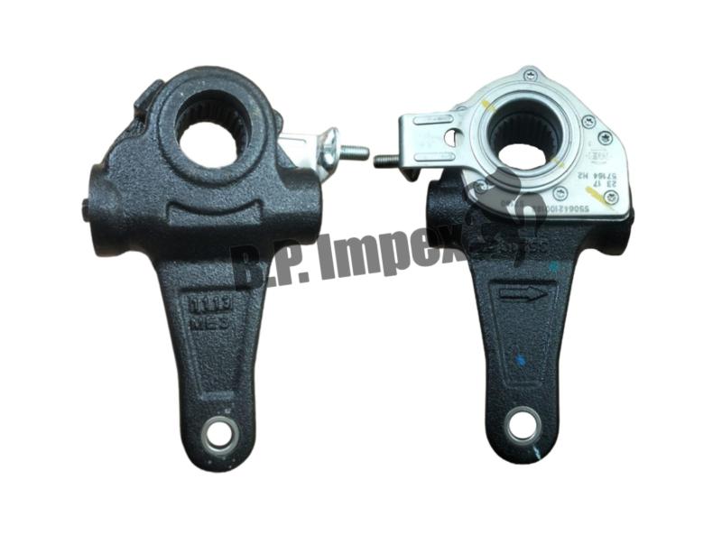 AUTO SLACK ADJUSTER