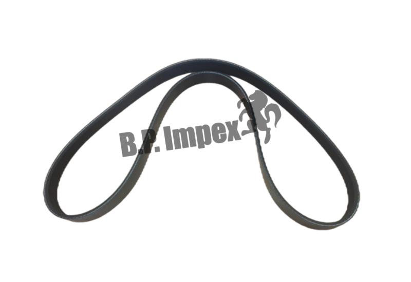 BUS MSC240-AC BELT 6PK-1117 (GATES)
