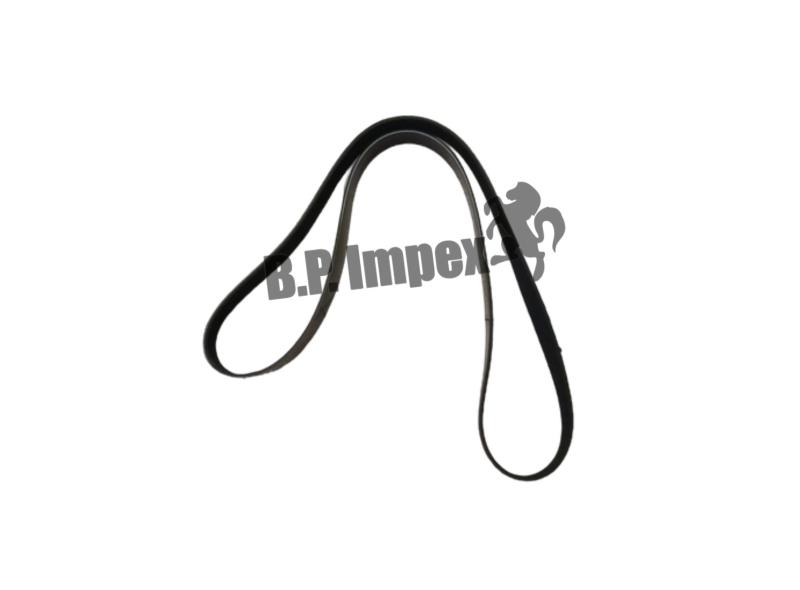 1760MM 8PK BELT SUPPLIER