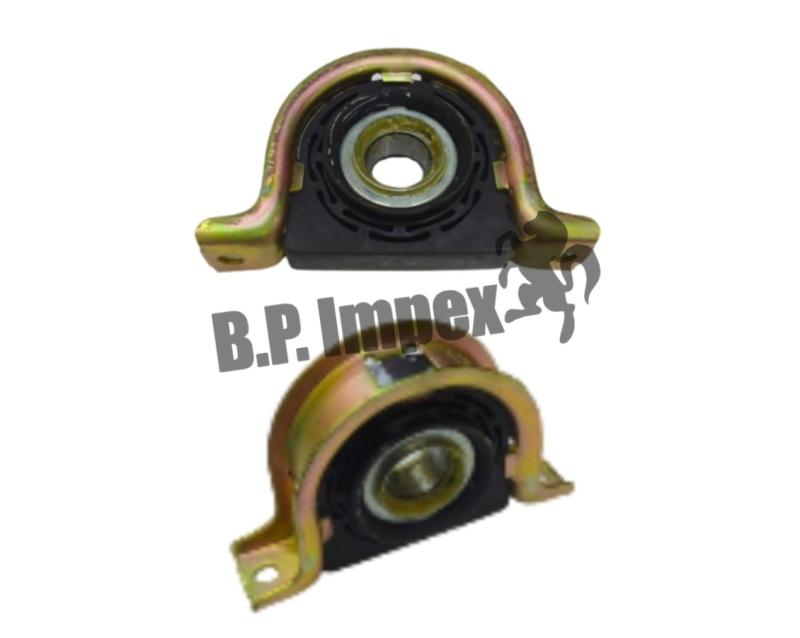 CENTER BEARING ASSY