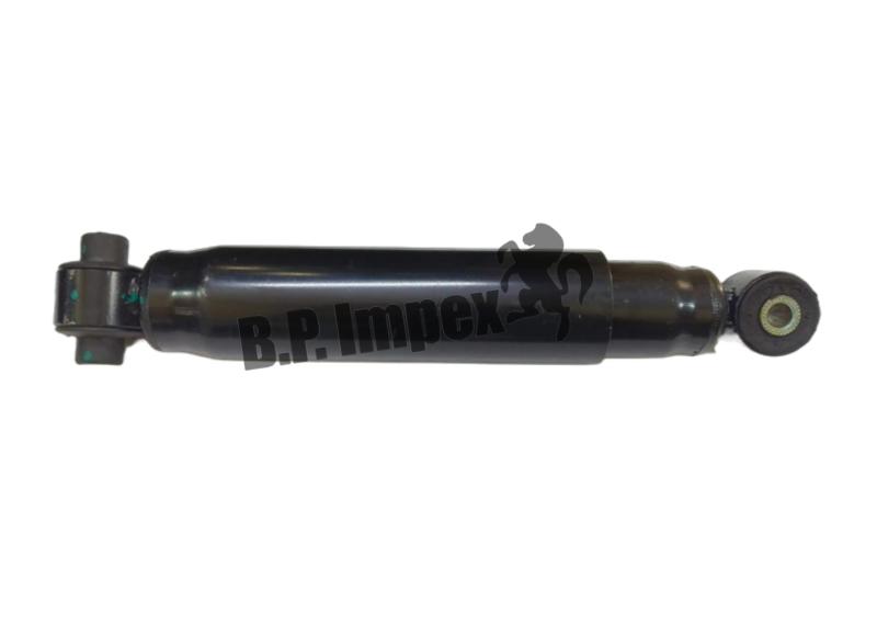 ASSY FRONT SHOCK ABSORBER