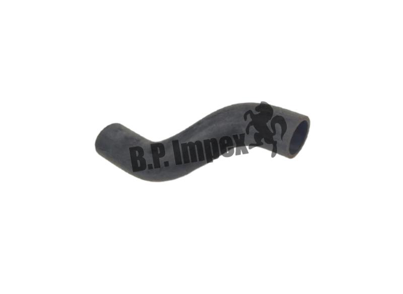 RADIATOR TO T CONNECTOR ( BUS )