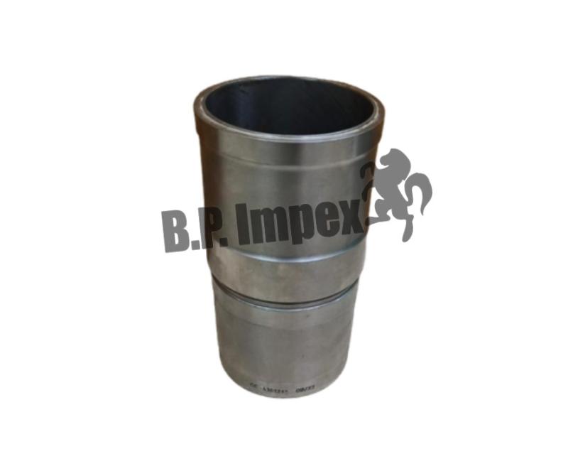 LINER CYLINDER