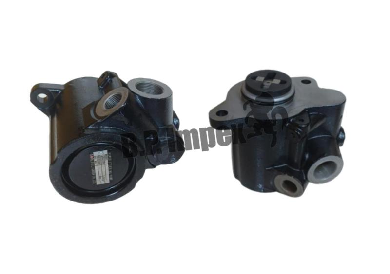 POWER STEERING PUMP