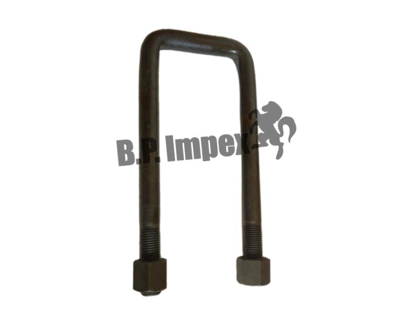 U BOLT M22X1.5X250