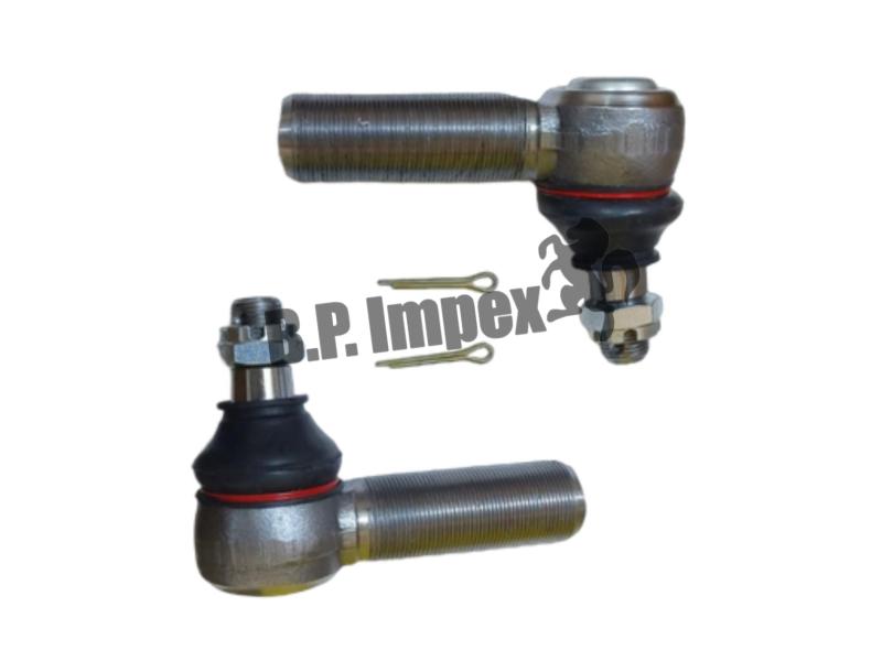 TIE ROD END ASSY LH