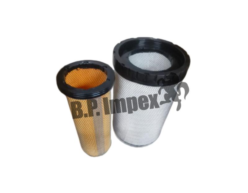 ELEMENT PRIMARY ELEMENT SAFETY