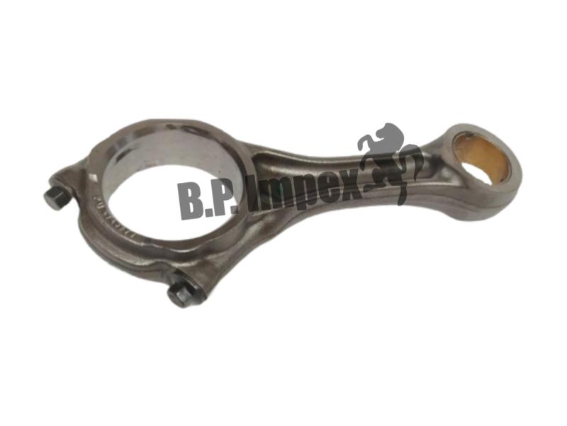 CONNECTING ROD ASSY