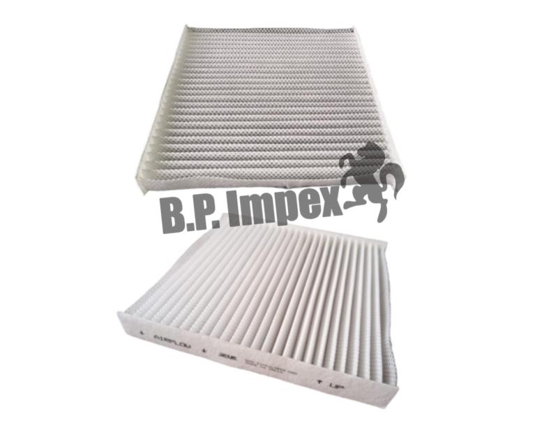 ASSY FRESH AIR FILTER