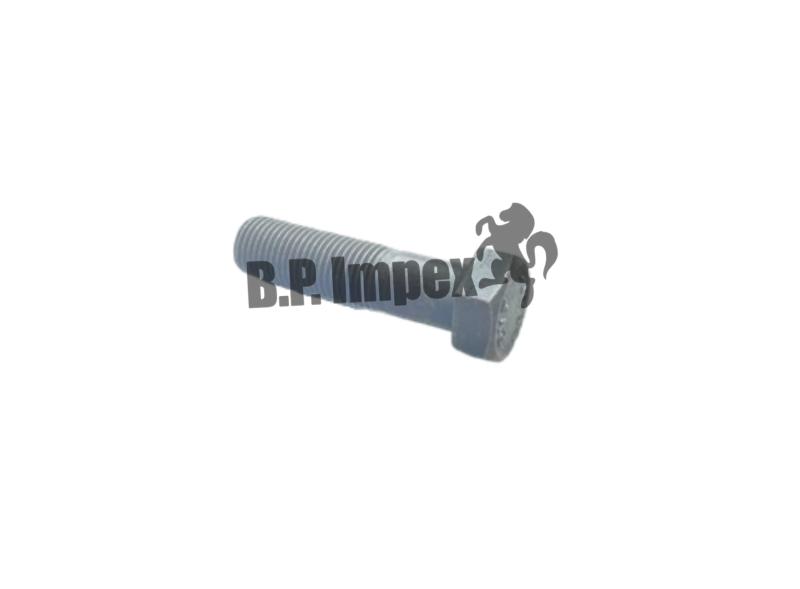 NYLOC NUT M14X1.5