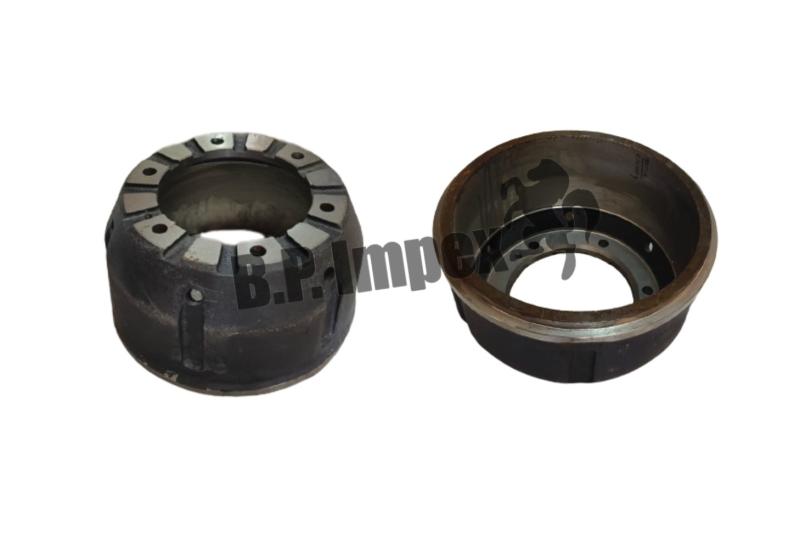 BRAKE DRUM DIA.325 X 140 BS3/4