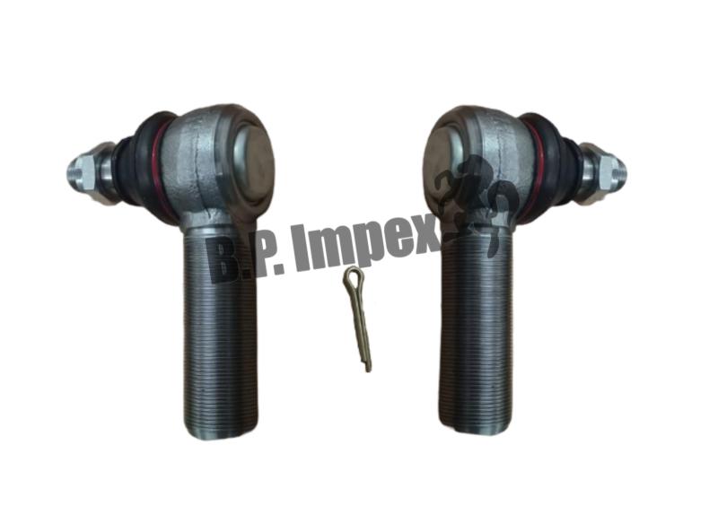 TIE ROD END ASSY RH        