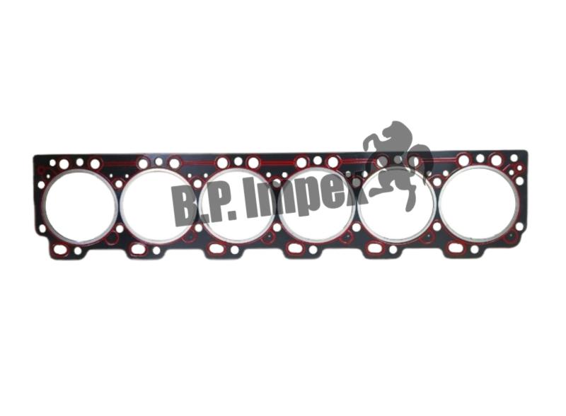 GASKET CYLINDER HEAD