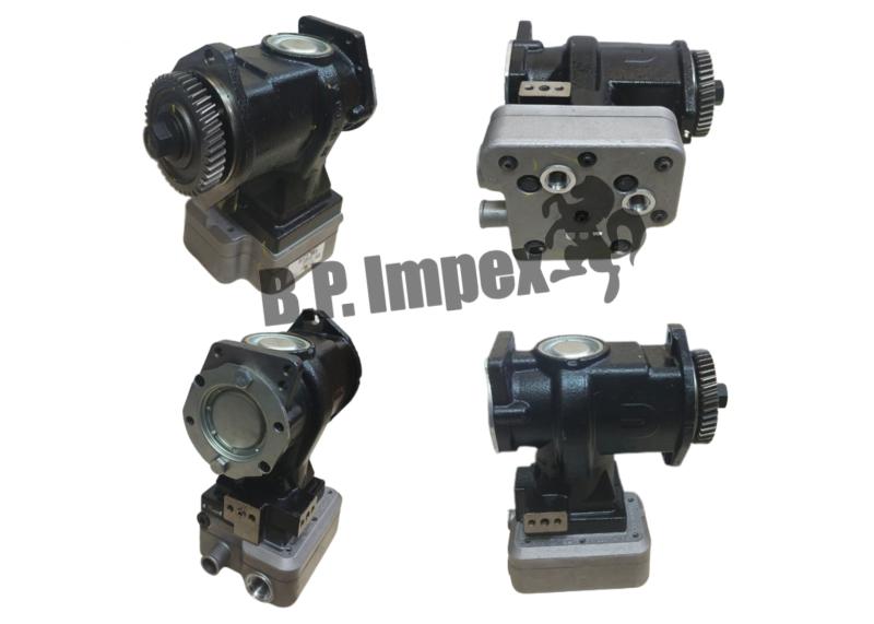 COMPRESSOR AIR, 278613990156
