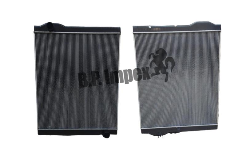 ASSY RADIATOR,286350100107