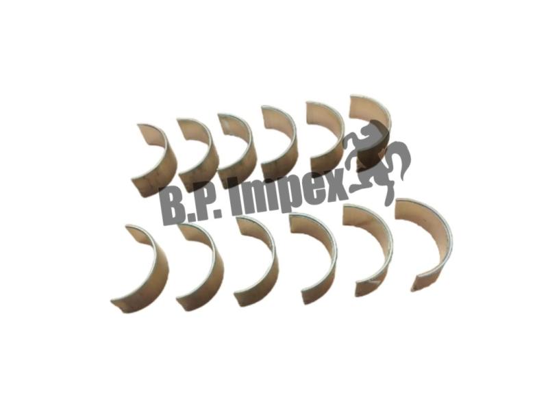 CONNECTING ROD BEARING 0.25