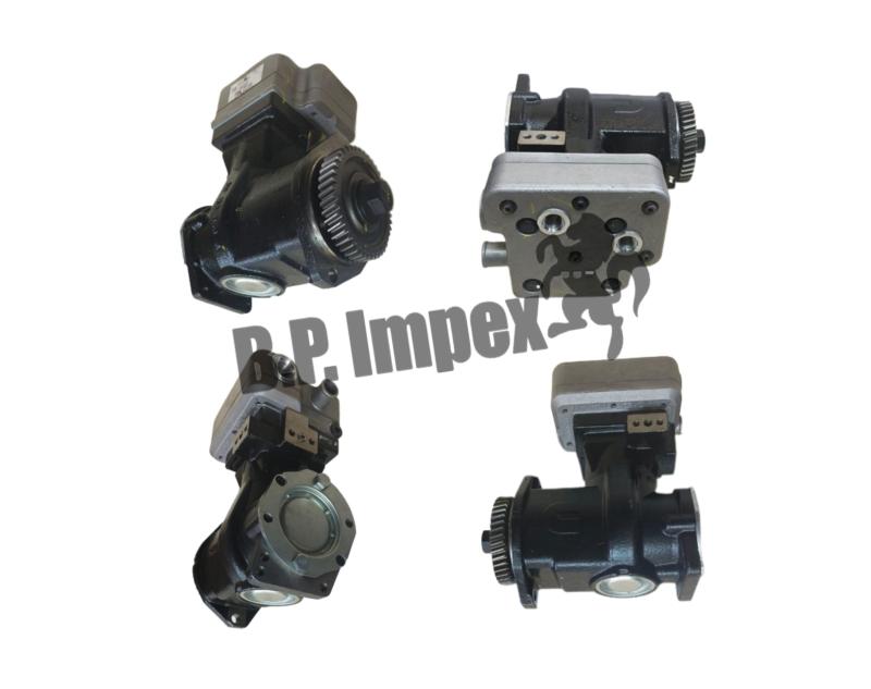 COMPRESSOR AIR