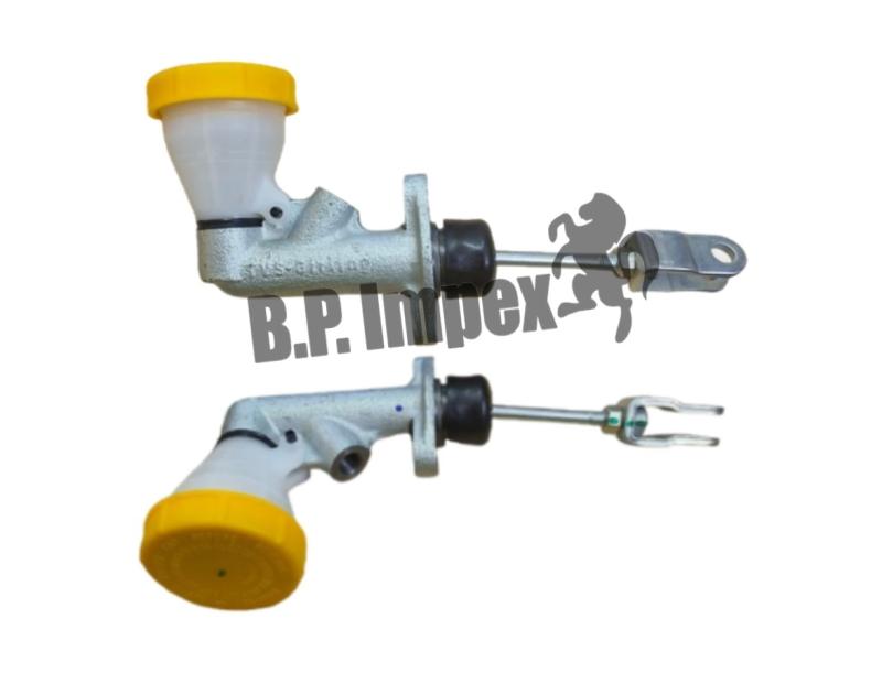 Clutch Master Cylinder,289429100201  265829100114  265429100194   289529100120   265129100171