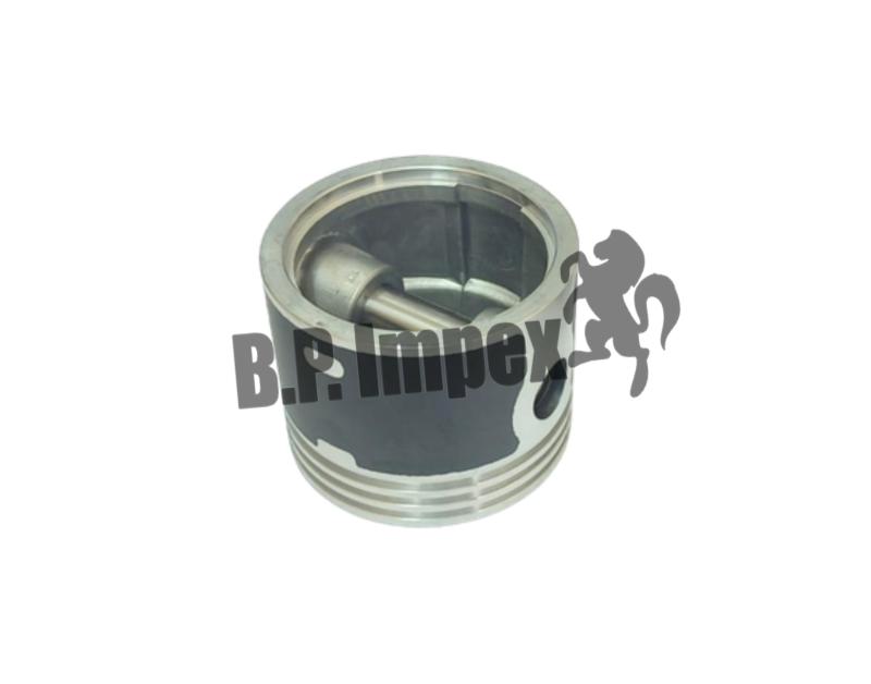 A/C PISTON 3RV